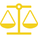 Balance