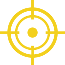 Opzet website-04
