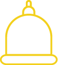Opzet website-05
