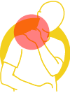 Opzet website-07
