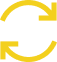 refresh arrow